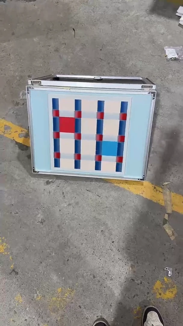 仓库清仓 默认瑕疵