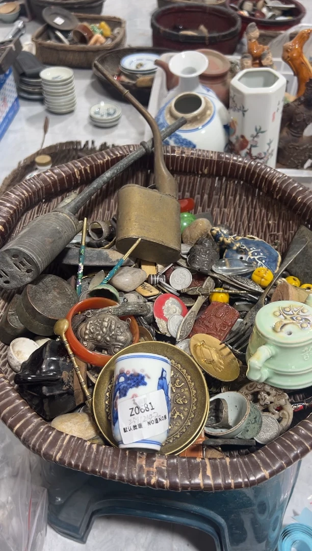 尚****馆秒拍秒付闪购链接