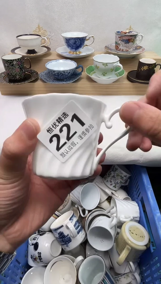 江*南陶瓷陶瓷陶瓷陶瓷陶瓷陶瓷