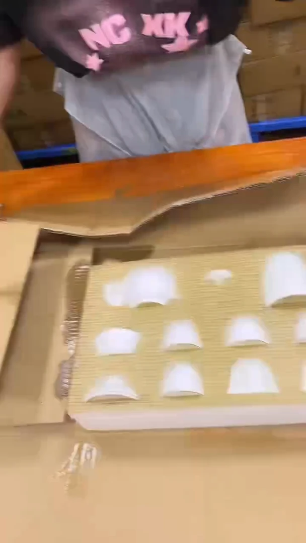 商品链接@@@@@@@@@@@@@@