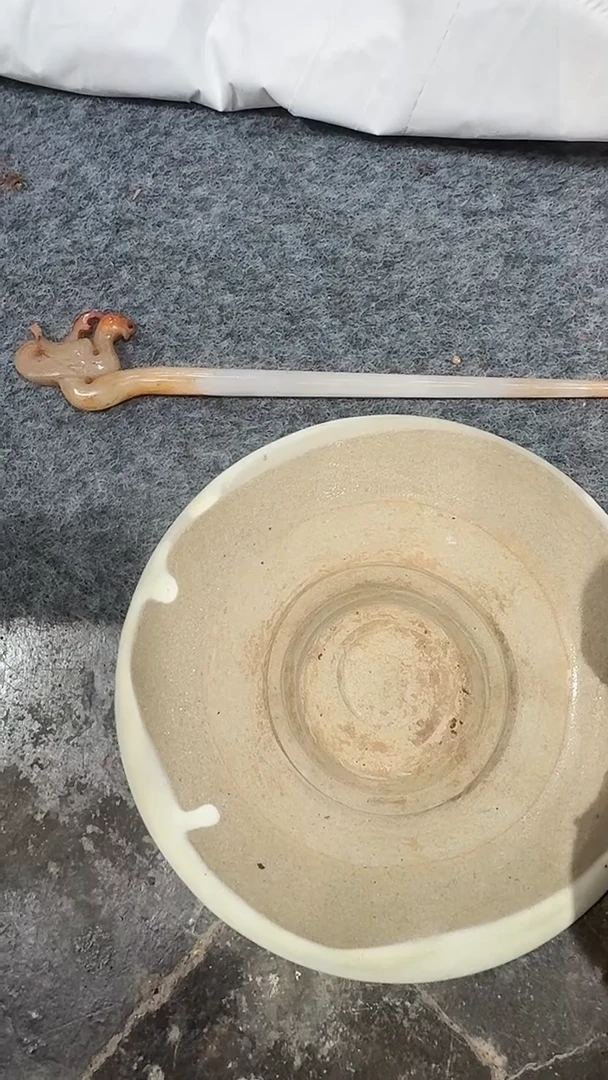 【闪购商品】摆件瓷器摆件瓷器摆件