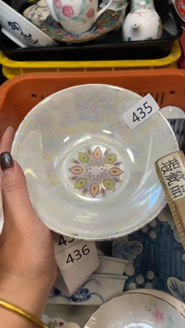 瓷器瓷器瓷器瓷器1