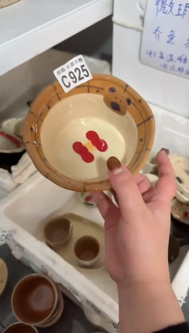 【闪购商品】925微瑕不退换介意勿拍