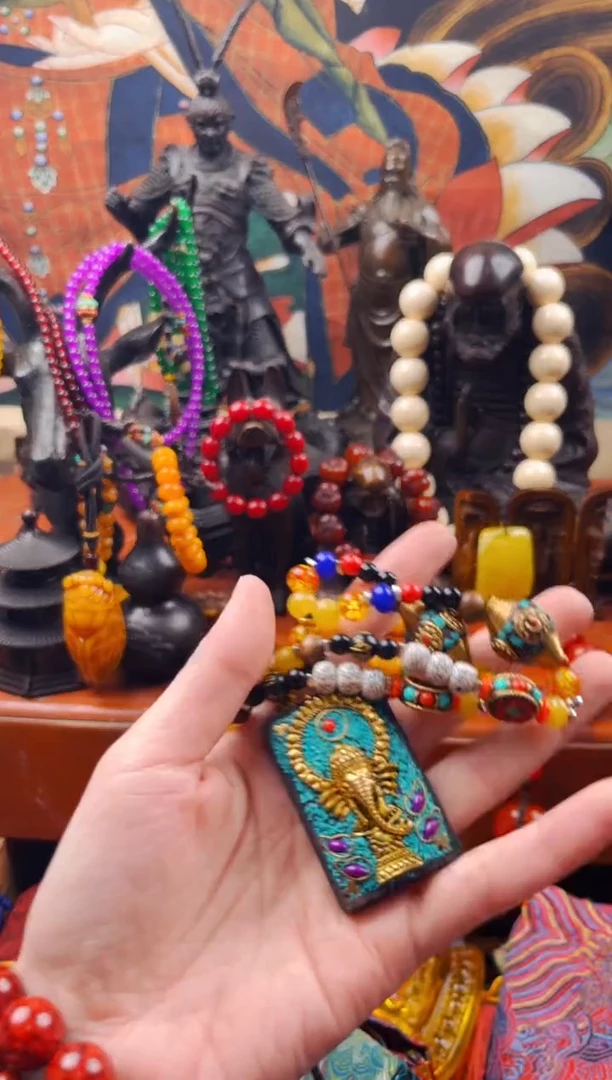 【闪购商品】木飞姐精品专属推荐