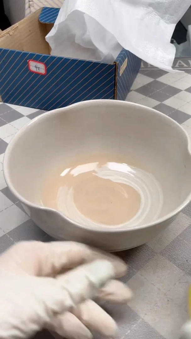 瓷片陶茶666文玩周边多人