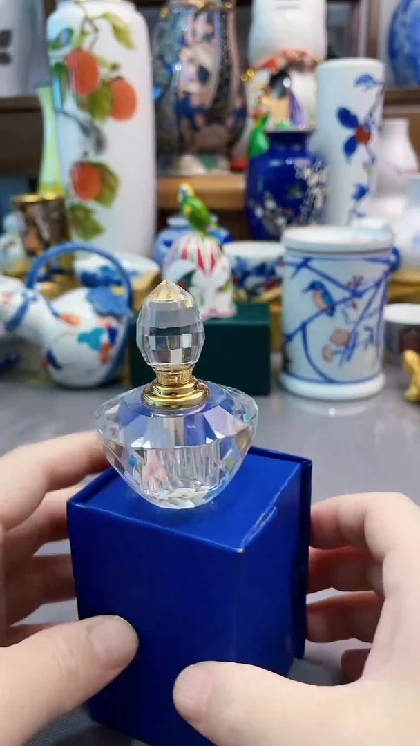 瓷片日产水晶一一一一