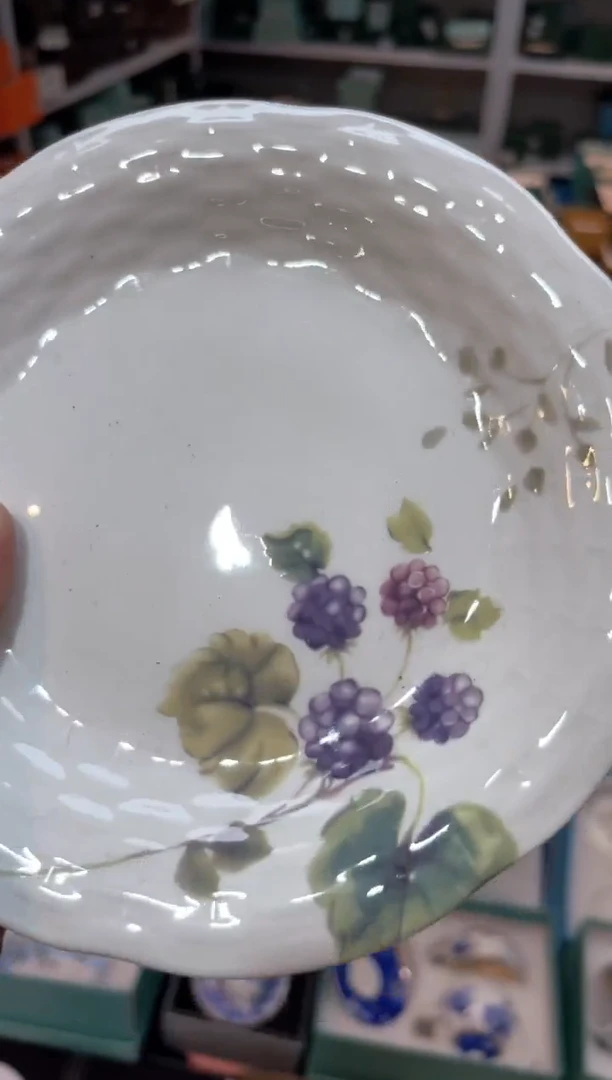 【闪购商品】碗GP536全场正品，京东包邮