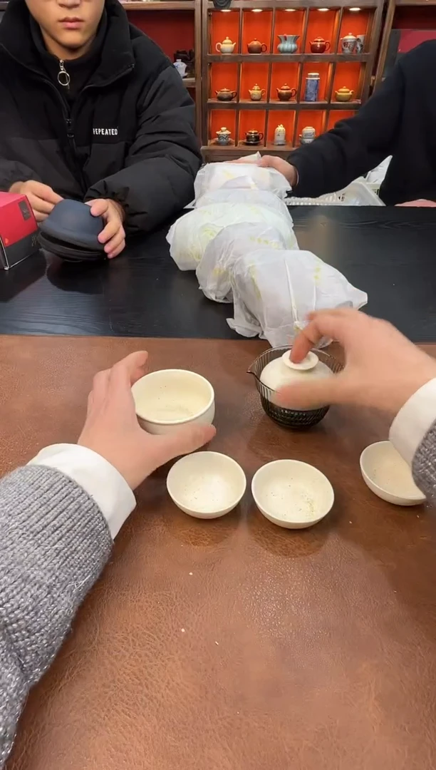 【闪购商品】111111111111111