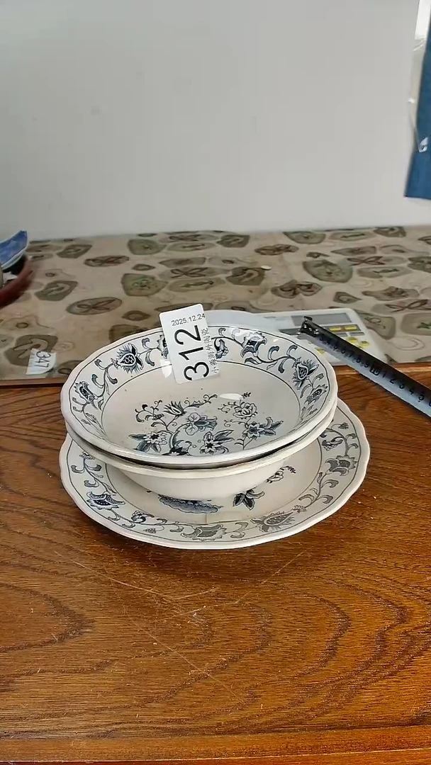 瓷片-***-小淼海外陶瓷工艺品