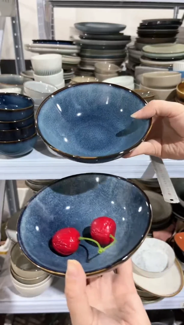 【闪购商品】瓷片外贸尾货微瑕满20包邮X2 QM