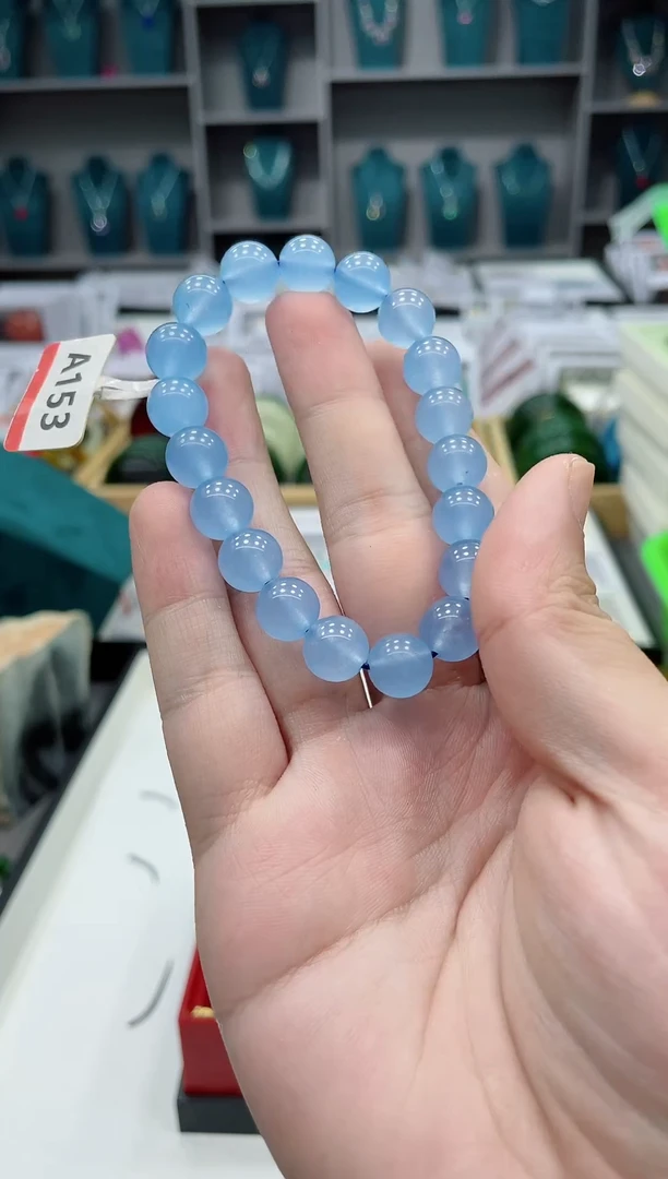 非金属无A153HIUH