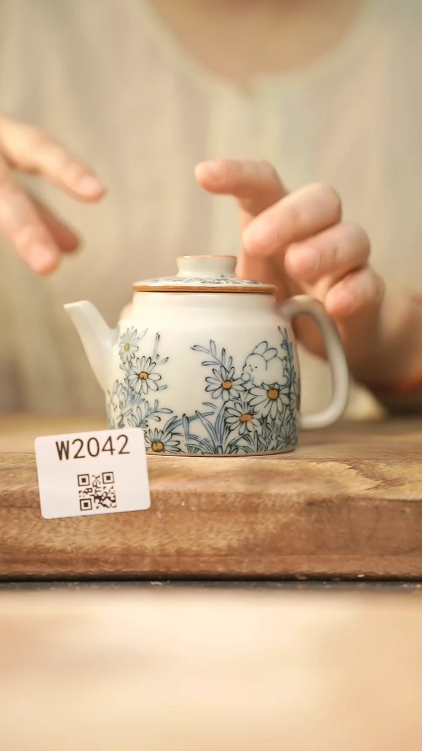 【经典福利】/ 杯子@@W2042