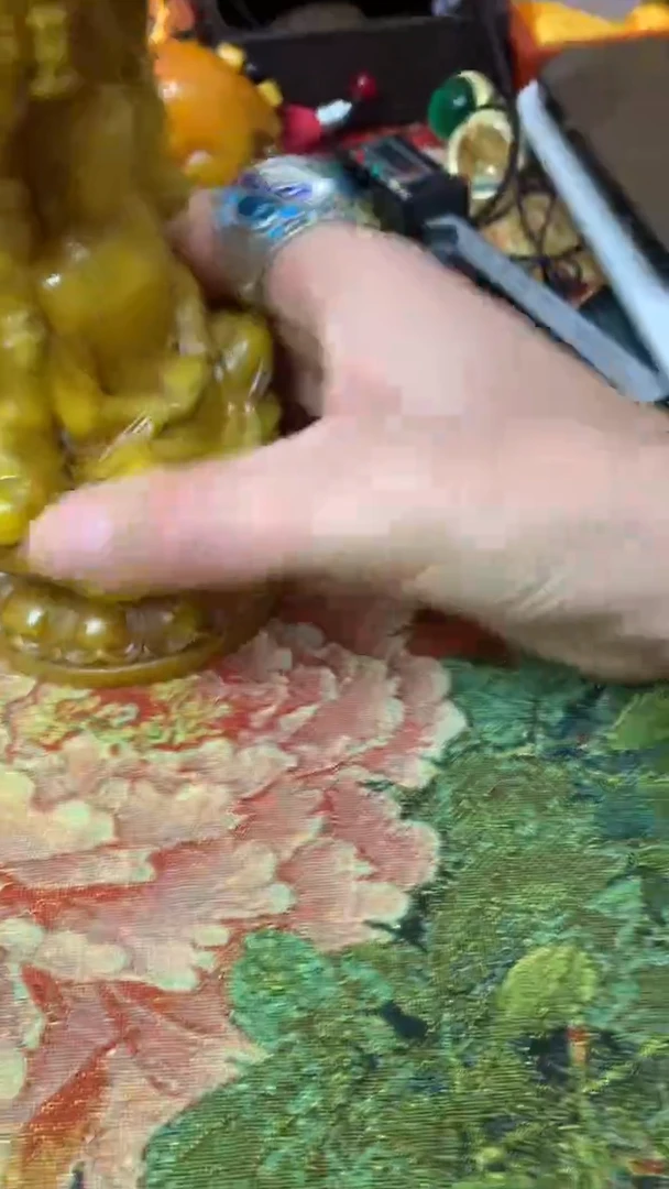 【闪购商品】瓷片主播推荐所见所得52213