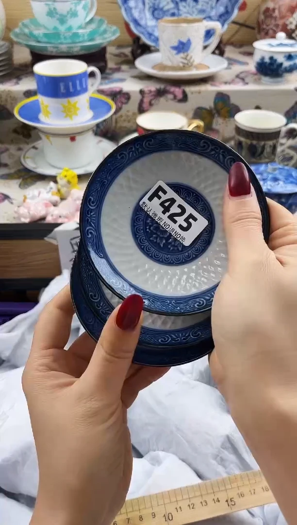 承****子==============f425