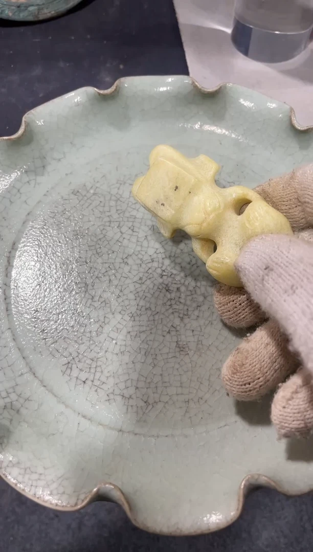 【闪购商品】瓷片瓷瓷瓷瓷瓷瓷瓷瓷瓷瓷瓷瓷瓷