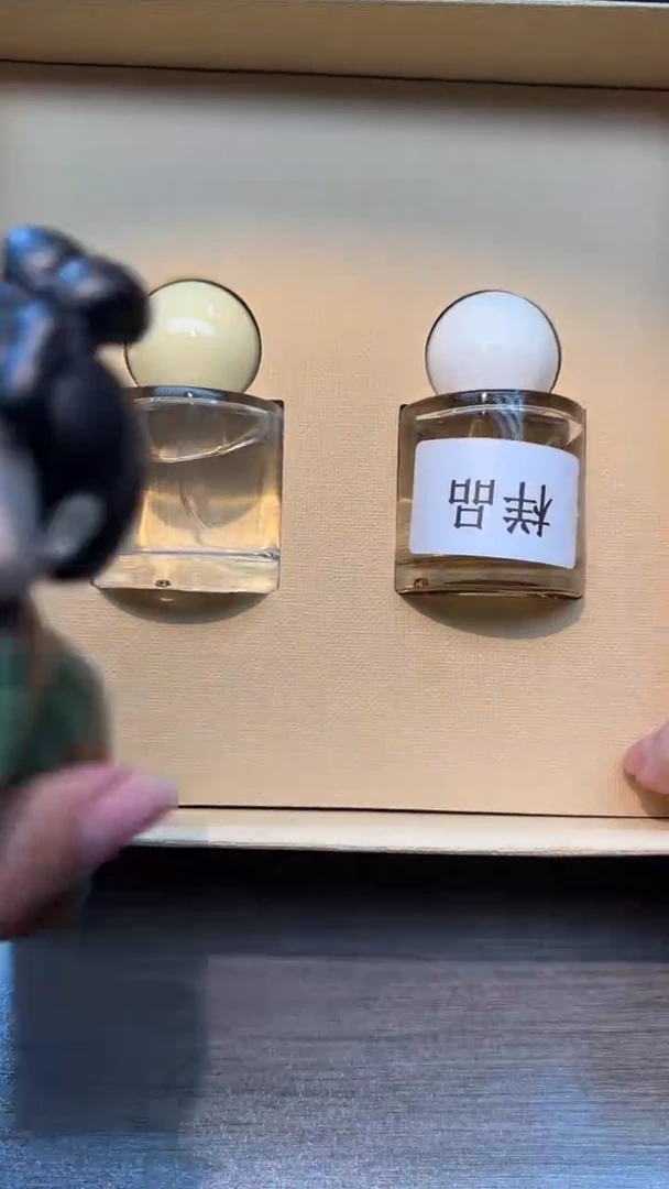 瓷片瓷片瓷片瓷片瓷片@ZMLXSYDZGHMZHLJT@