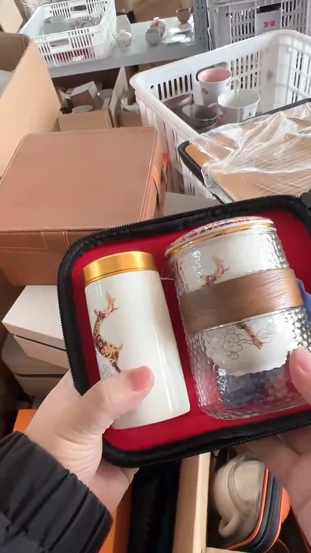 【闪购商品】无运费险略有微瑕介意勿拍