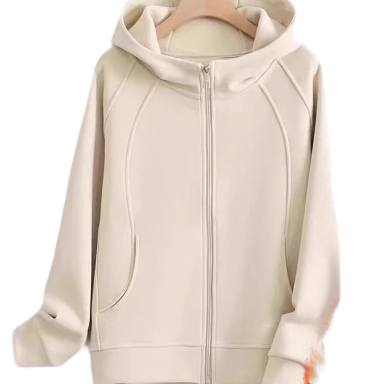 女士户外休闲外衣时尚   （下单备注编号 按号发货）