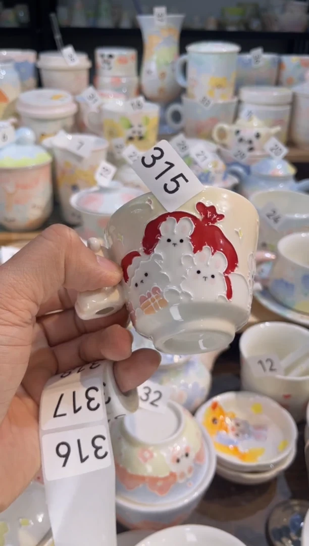 【闪购商品】345号号号号号号号号号