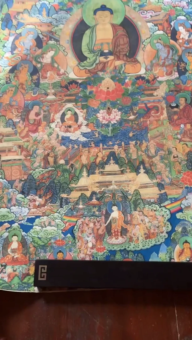 言贤精品精品   AA25