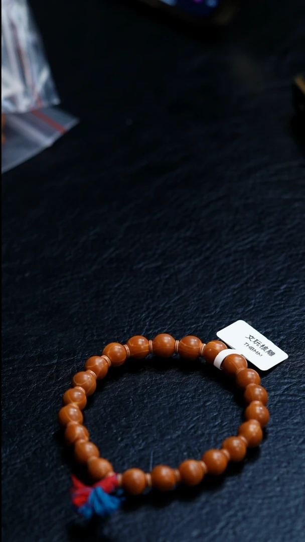 吊坠橄榄核孙*闹橄榄核