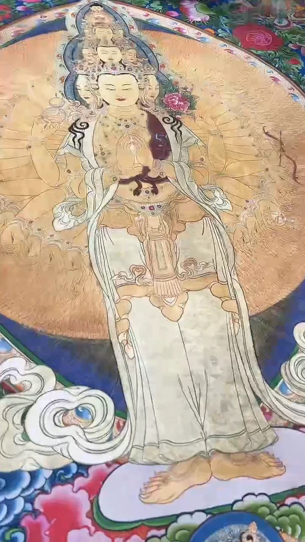 艺珏文化文化文化AA22