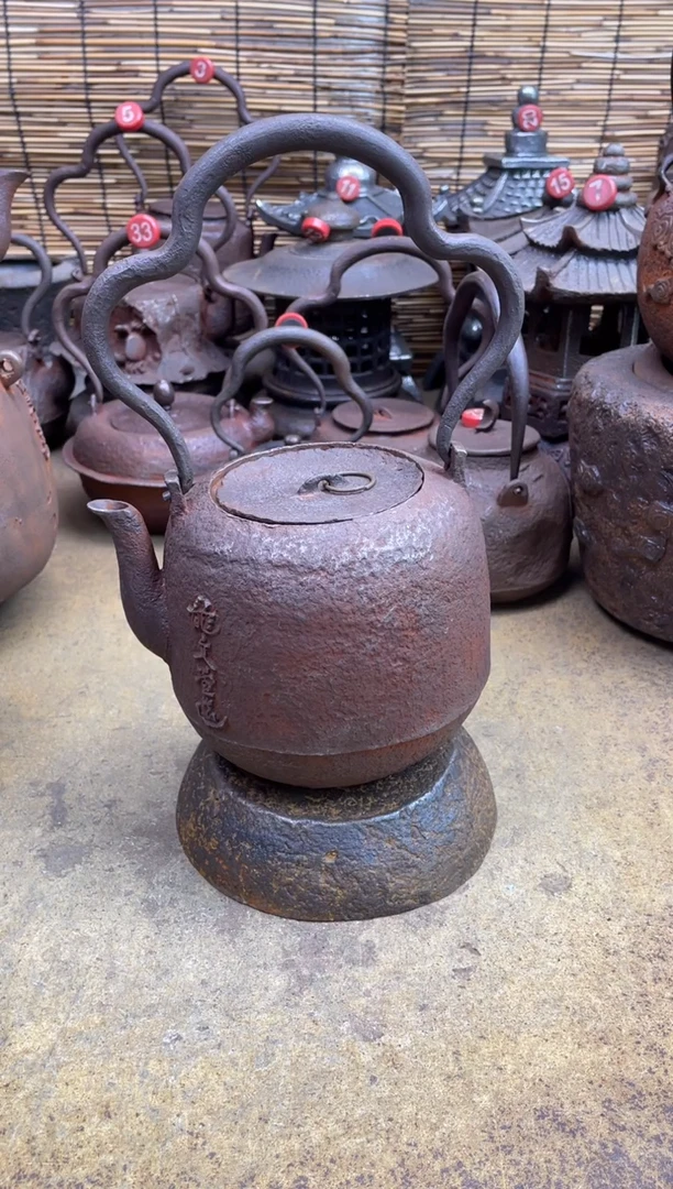 壶壶壶壶壶壶壶壶壶壶壶壶