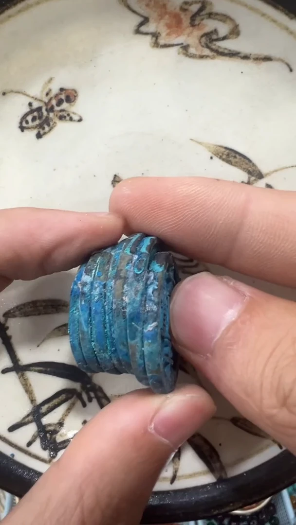 摆件瓷摆件瓷摆件