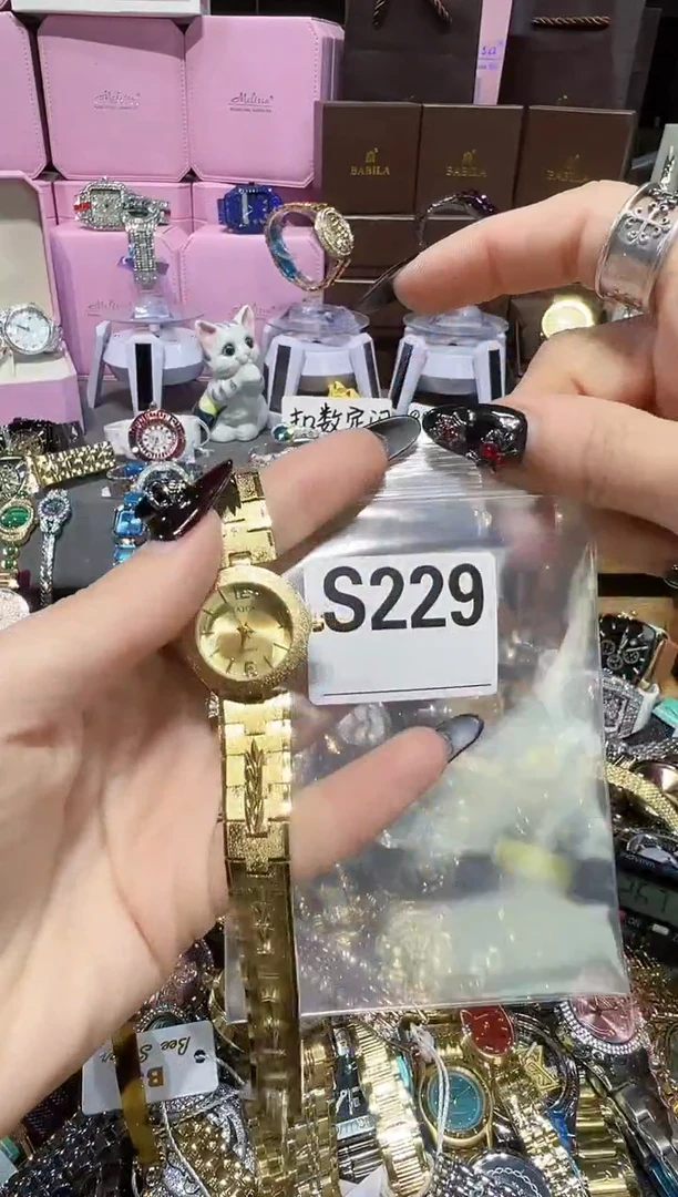 石英机芯锻造碳钢?****诗0