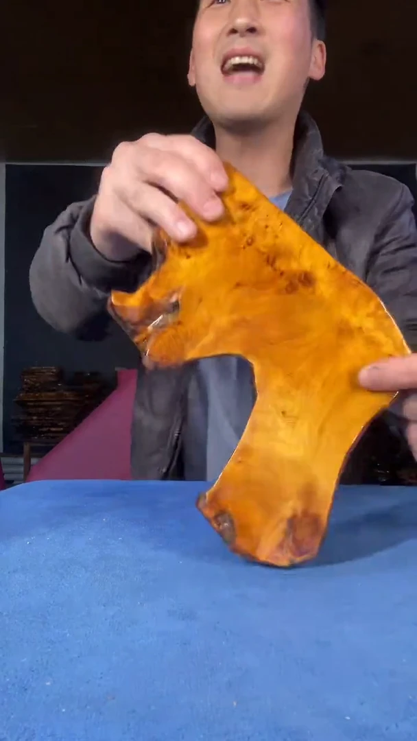 本店截图为准（不含配件）