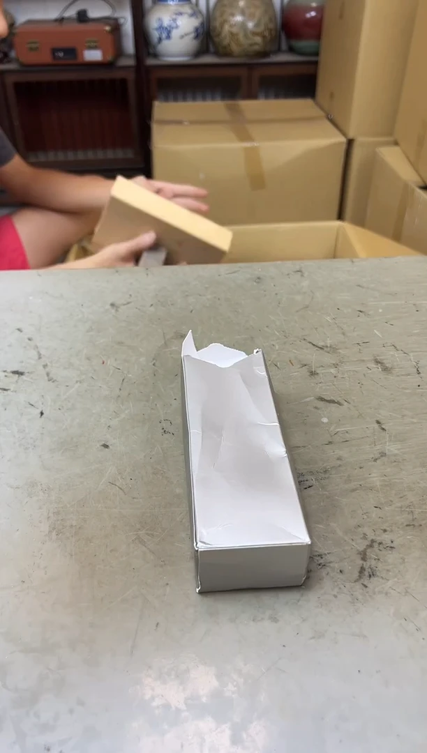 瓷片806聚两单宝缘海淘精选