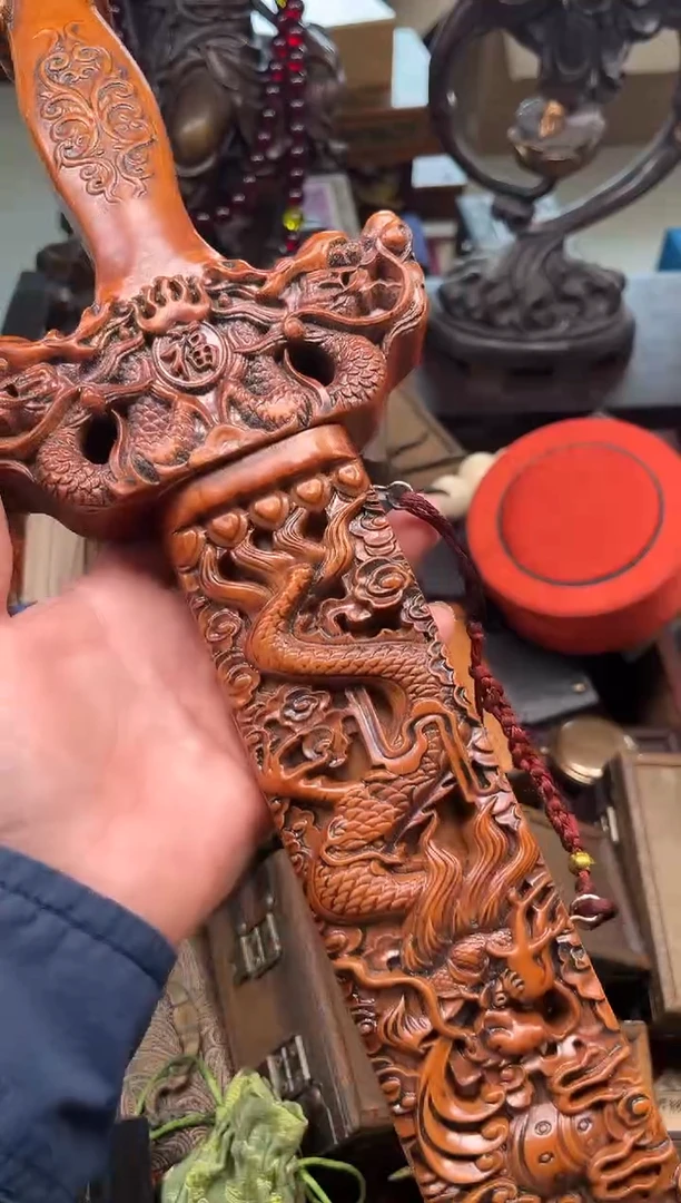 木安哥精品精选链接b26