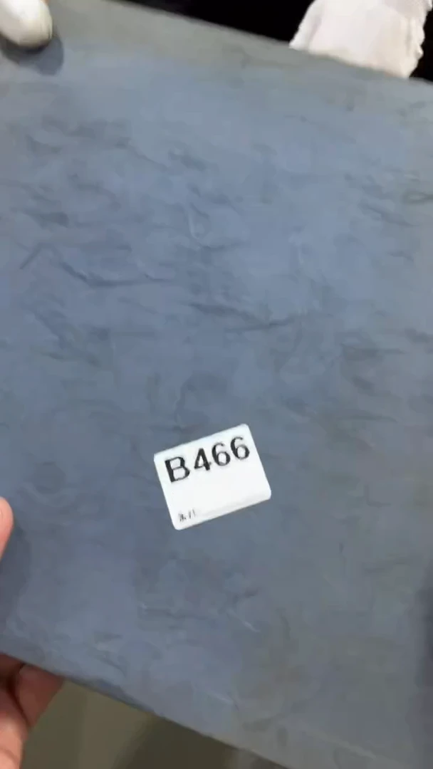 了*466中古商品，谨慎购买