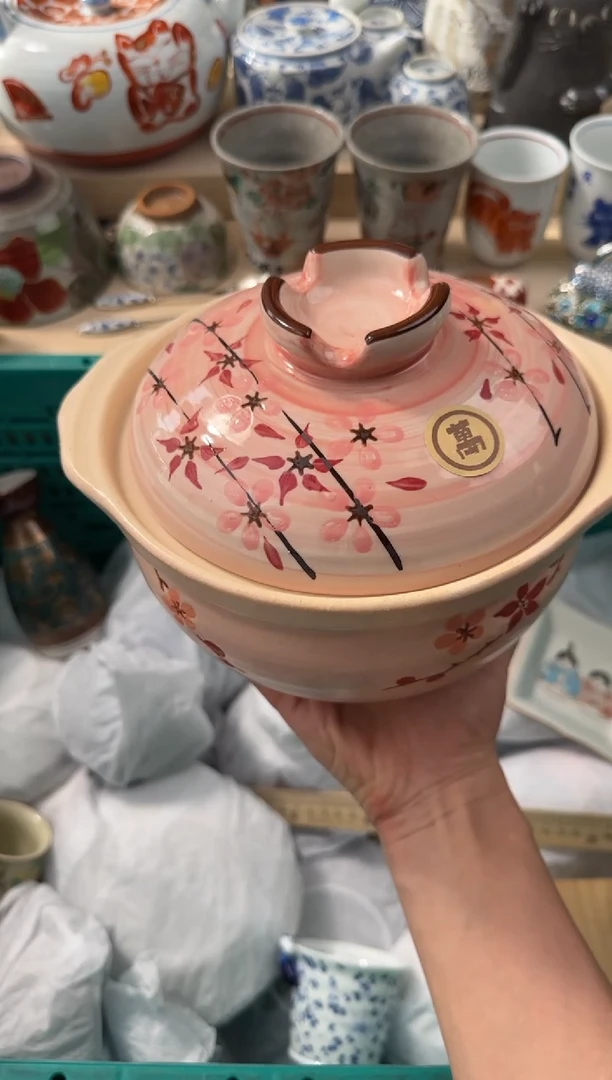 【闪购商品】瓷片AAAAAAAAAAAAA