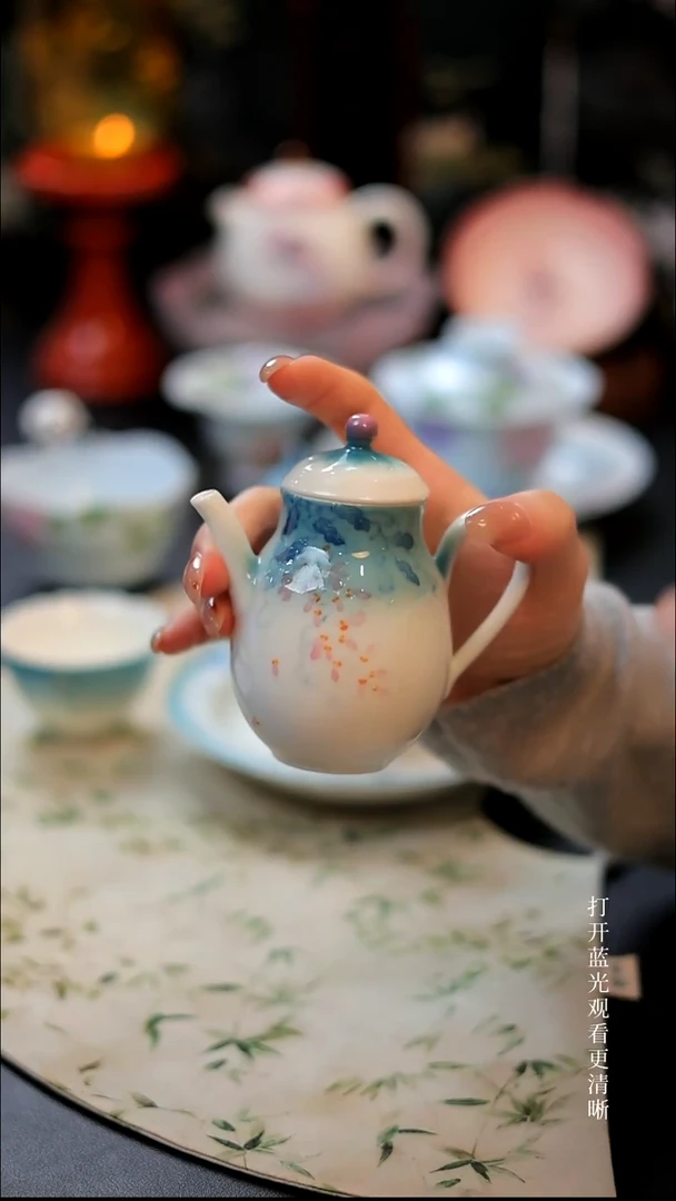 哈哈哈哈哈哈哈哈哈哈哈哈哈哈哈