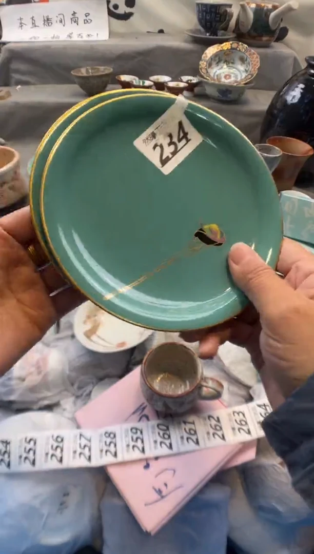 瓷片曦*234