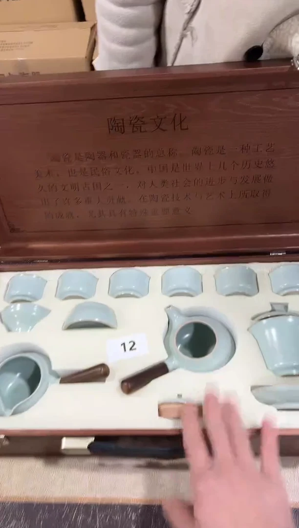 【闪购商品】闪购链接专属福利