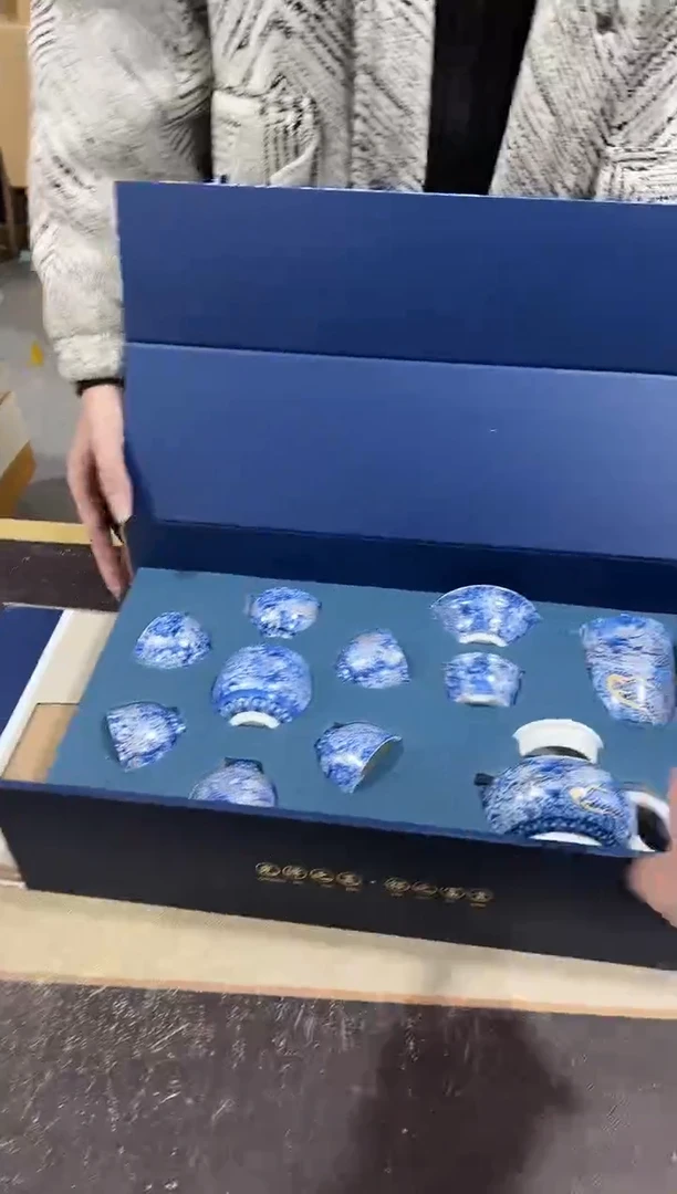 【闪购商品】闪购链接专属福利