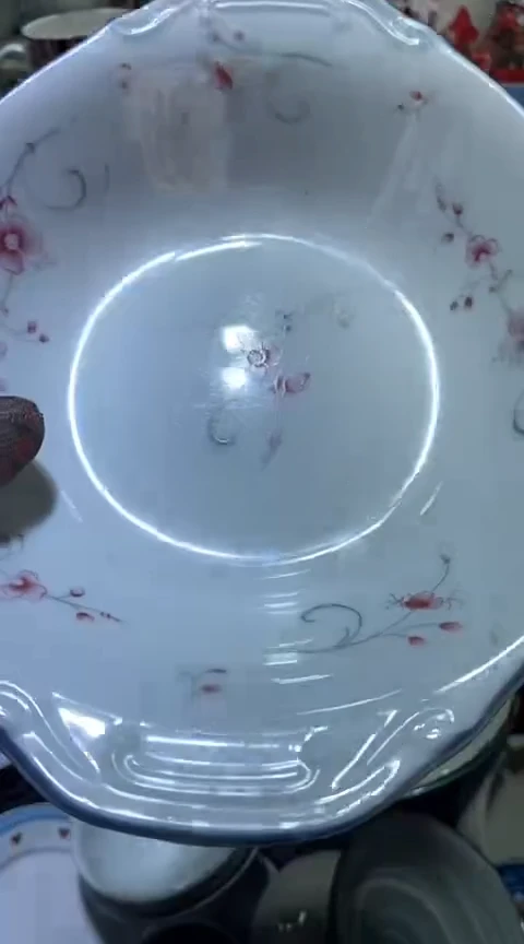 【闪购商品】瓷片11111111111111