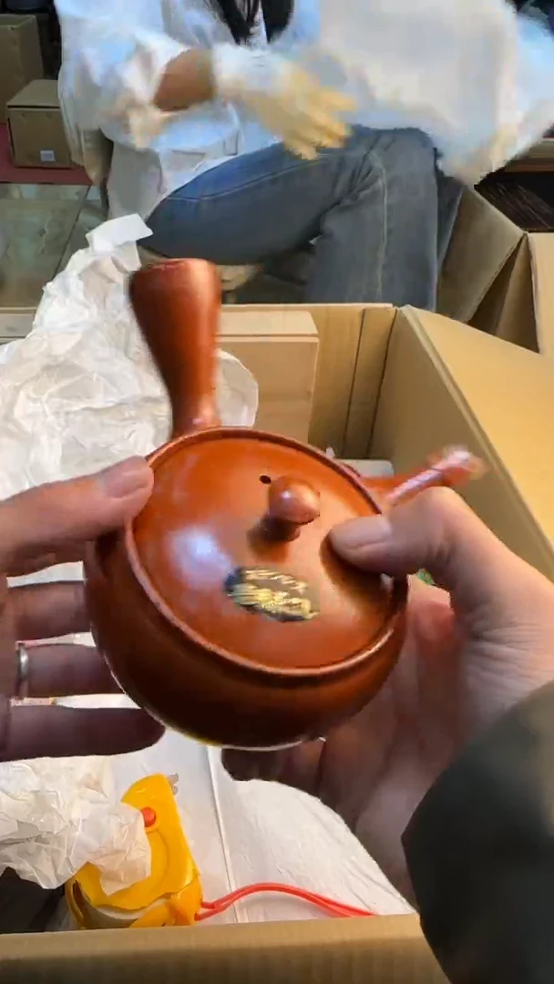 瓷片感****188888888      286