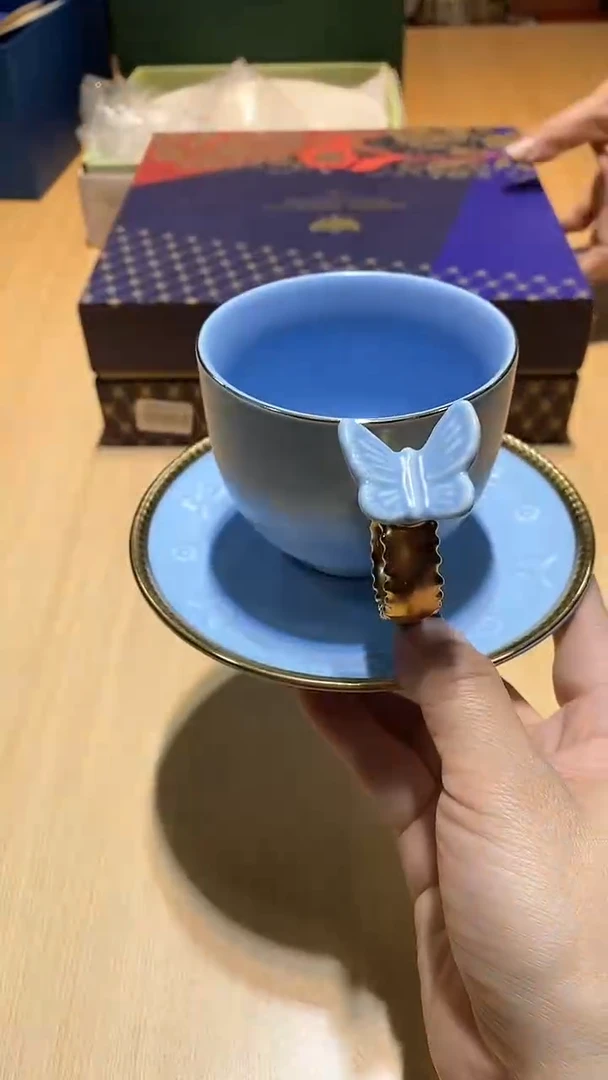 【闪购商品】瓷片锅碗瓢盆一件不剩