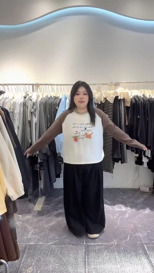 180以内闪购闪购闪购闪购