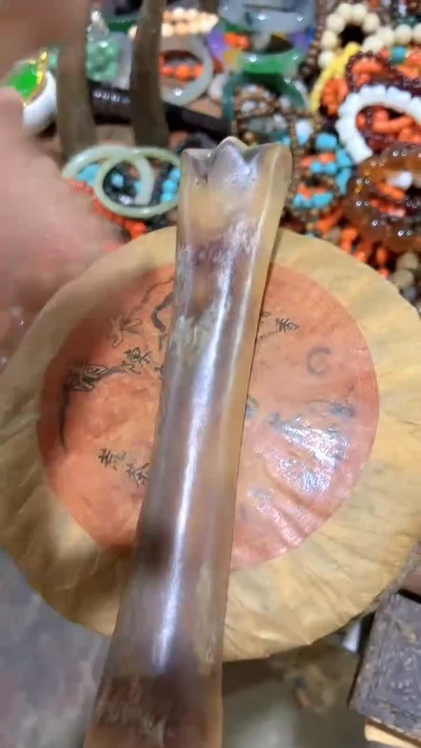 紫砂紫砂紫砂紫砂