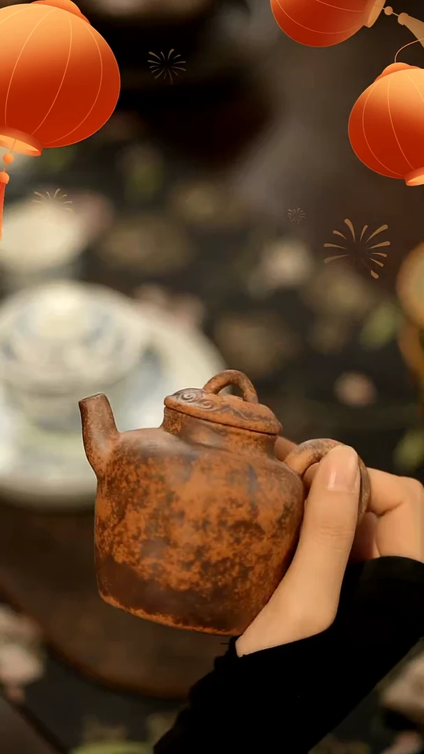 【闪购商品】山居秋暝手工手作@@181