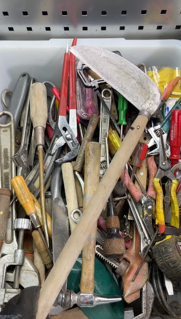 铁驼*声阿古工具工具工具