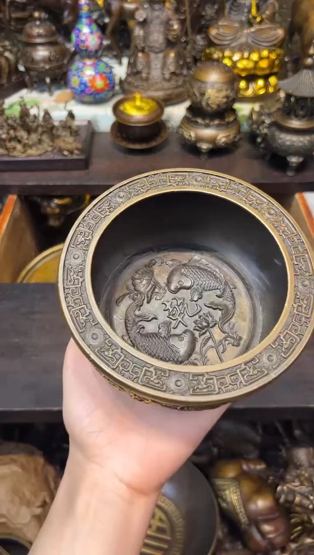 a瑞瑞专属精选链接