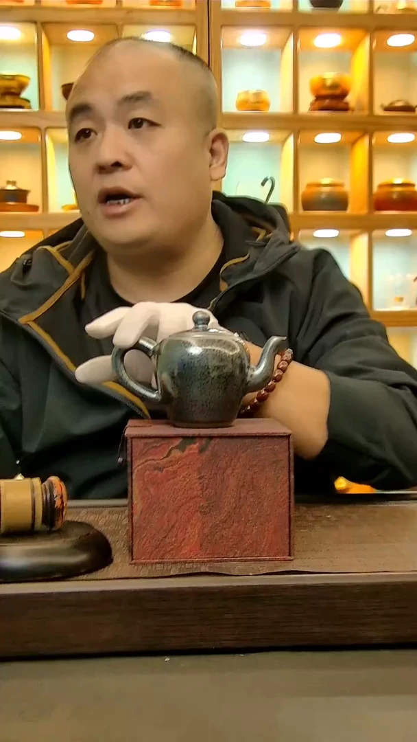 茶盏313=。。。。。。。