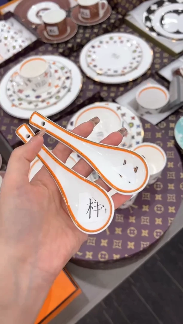 瓷片---H0950------