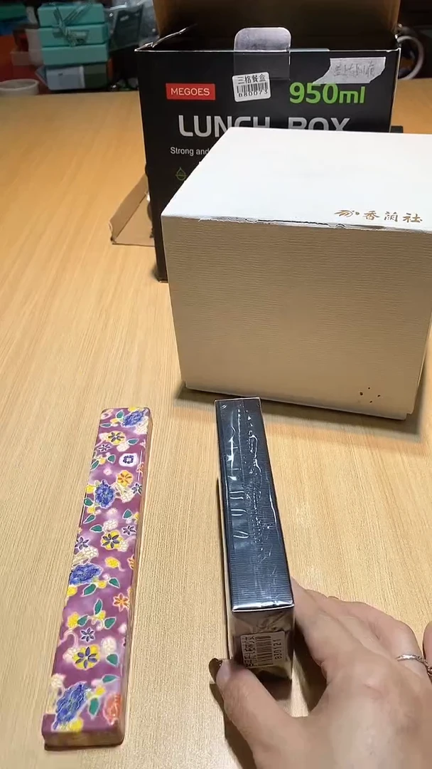 【闪购商品】瓷片锅碗瓢盆一件不剩   柏林少女