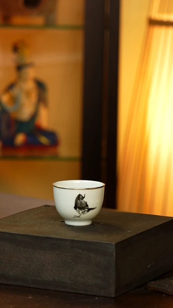 包银小鸟杯.....